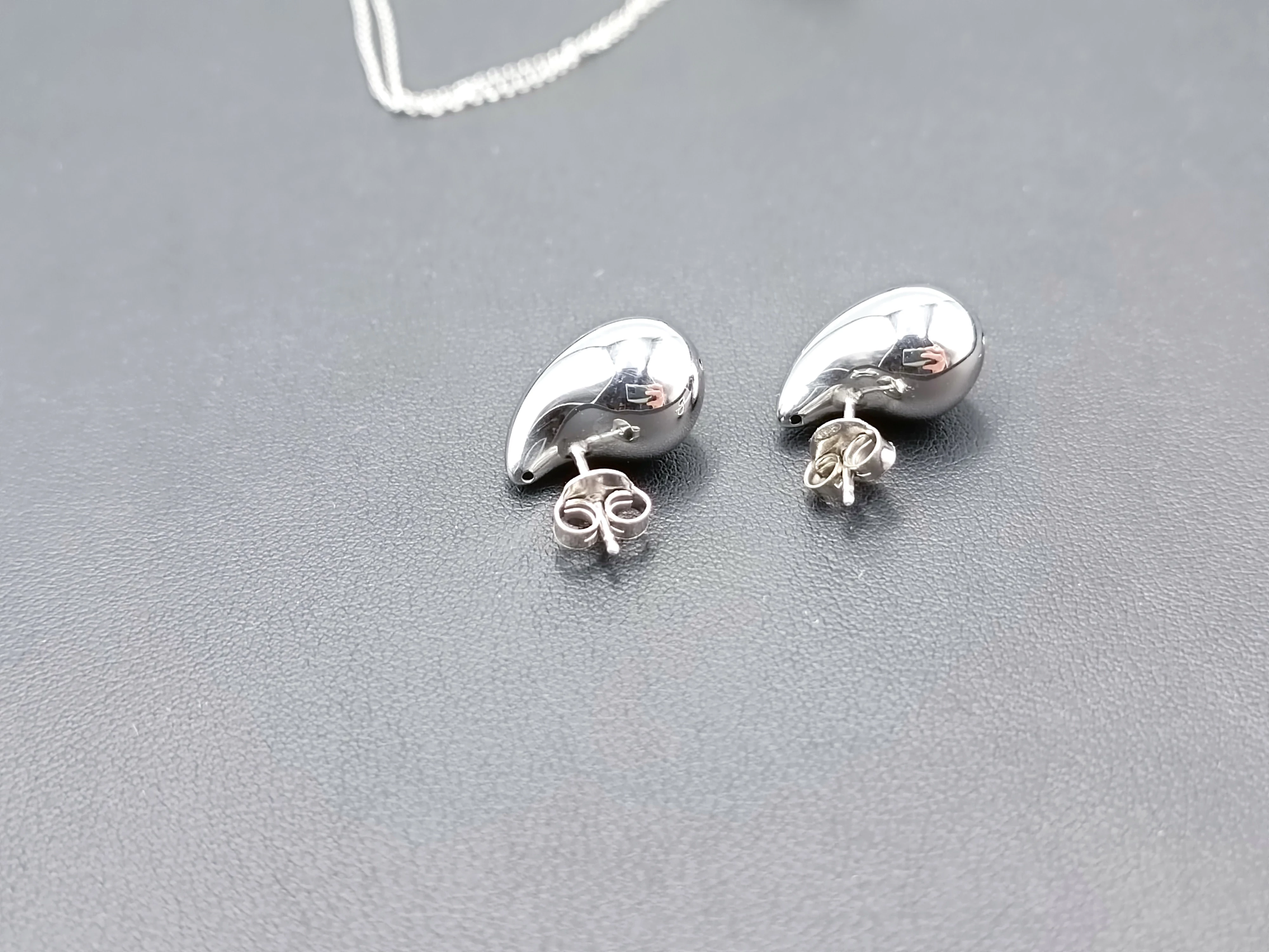 zestaw-srebnej-bizuterii-lancuszek-kolczyki-kamien-17088-128