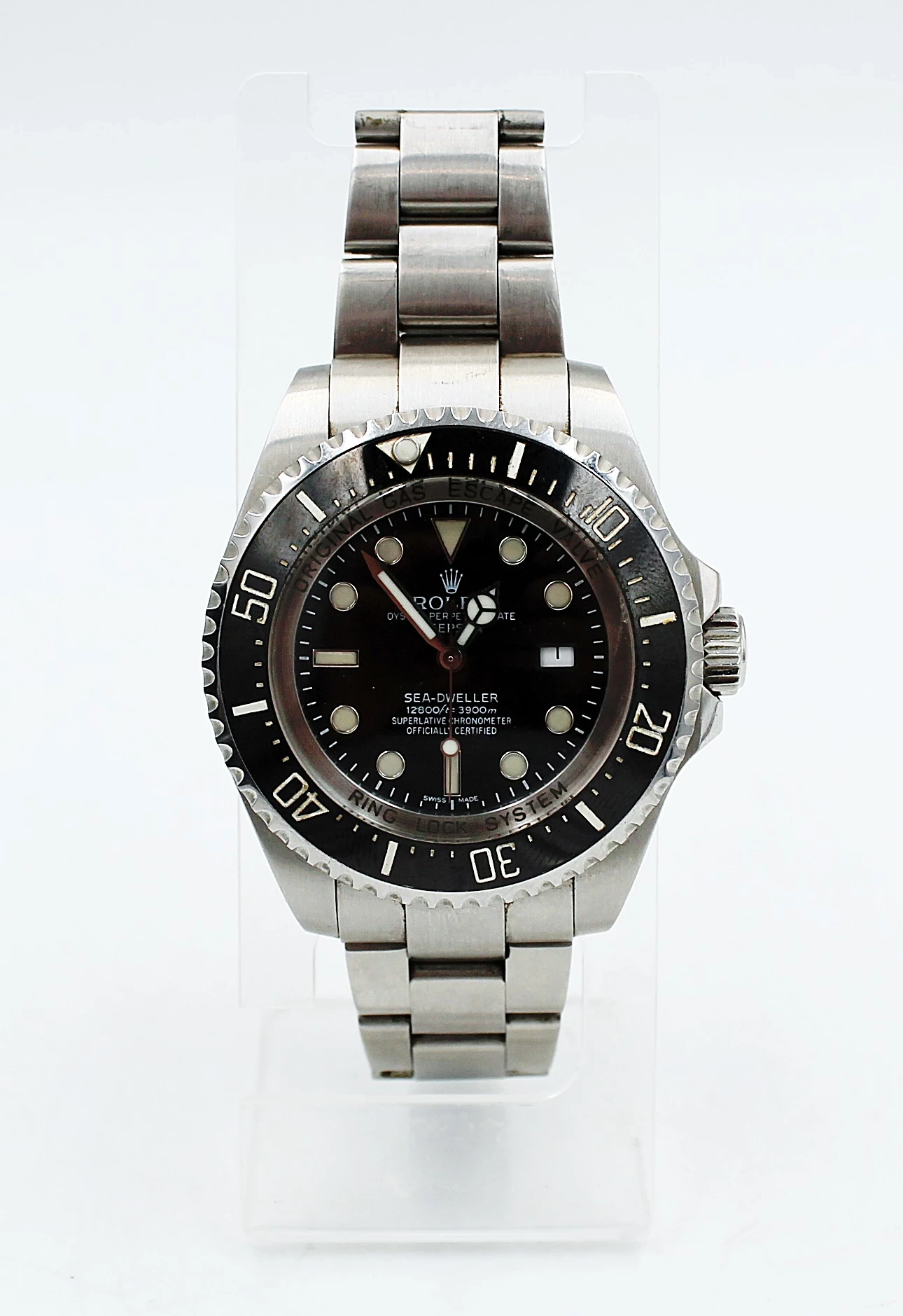 zegarek-rolex-deepsea-sea-dweller-replika-grojecka-128b-warszawa