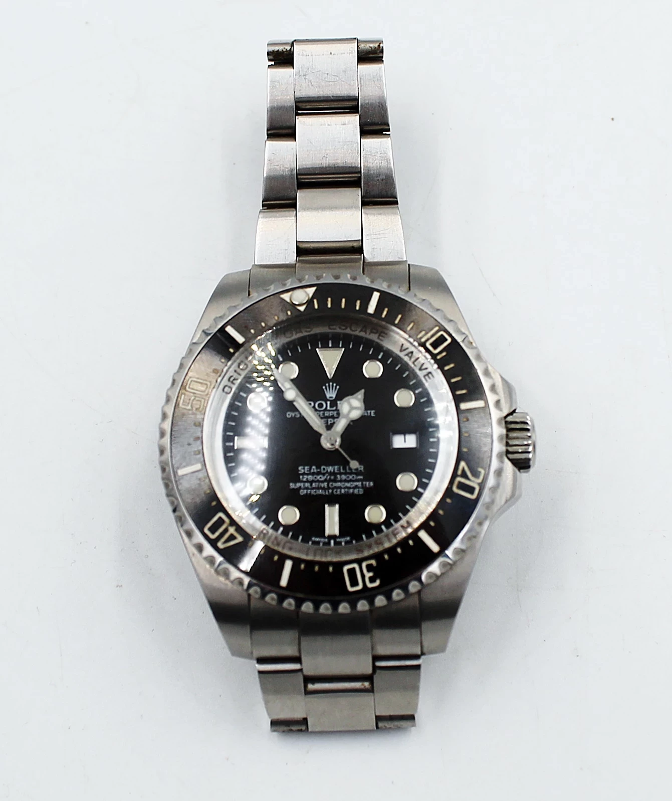 zegarek-rolex-deepsea-sea-dweller-replika-rodzaj-129220-1