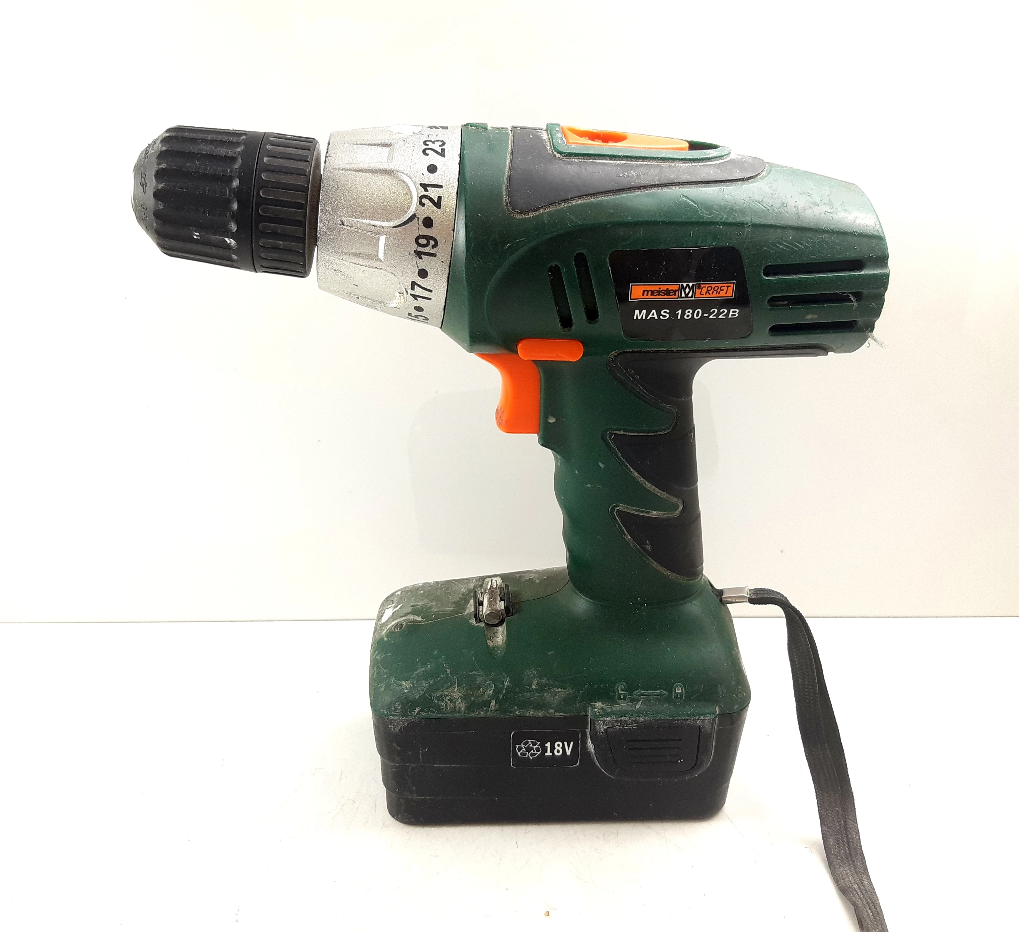 wkretarka-meister-craft-mas-180-22b-28-czerwca-313-poznan-ska-x