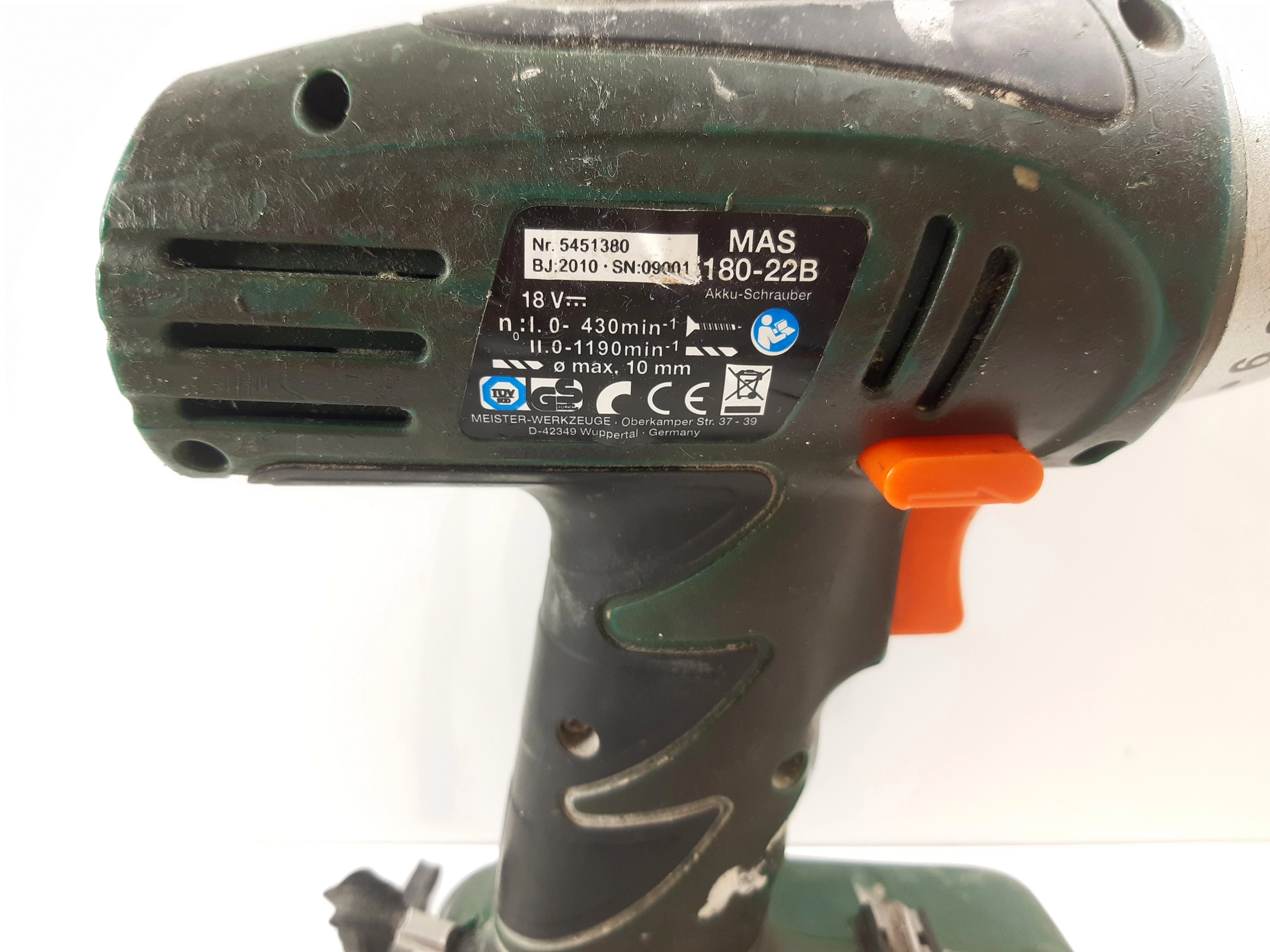 wkretarka-meister-craft-mas-180-22b-marka-248811-1967247