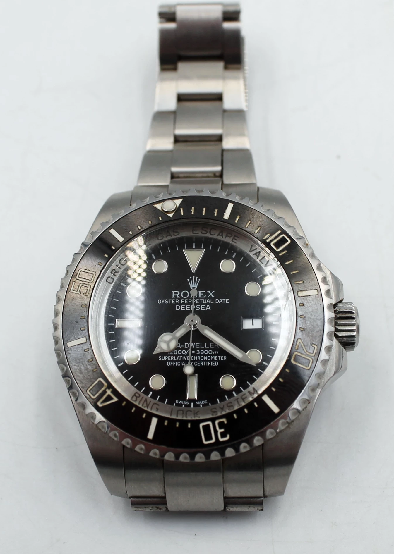zegarek-rolex-deepsea-sea-dweller-replika-mechanizm-18738-2