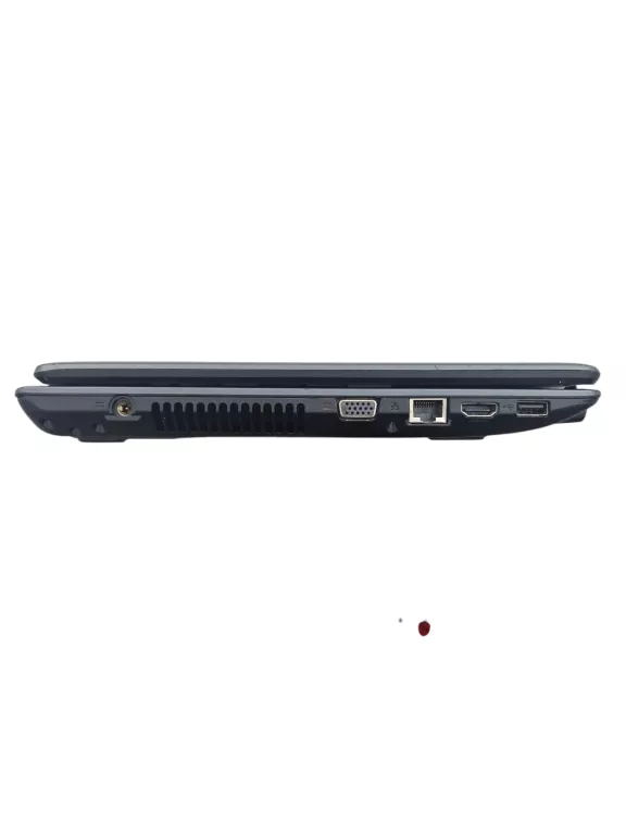 LAPTOP ACER ASPIRE 5349 / OPIS