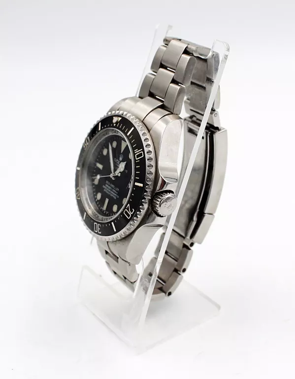 zegarek-rolex-deepsea-sea-dweller-replika-stan-11323-2