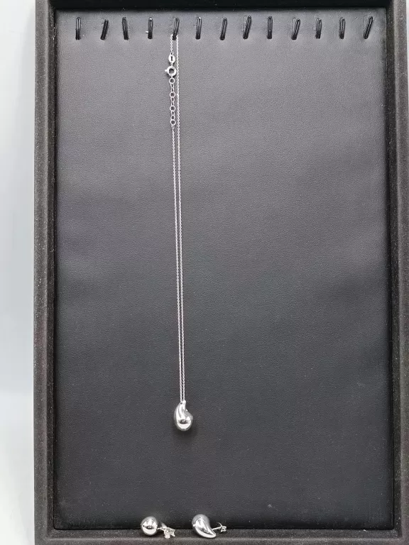 zestaw-srebnej-bizuterii-lancuszek-kolczyki-material-15835-16