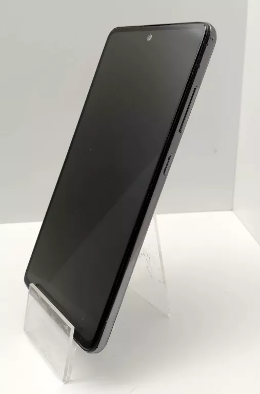 TELEFON SAMSUNG GALAXY A52 + ŁADOWARKA