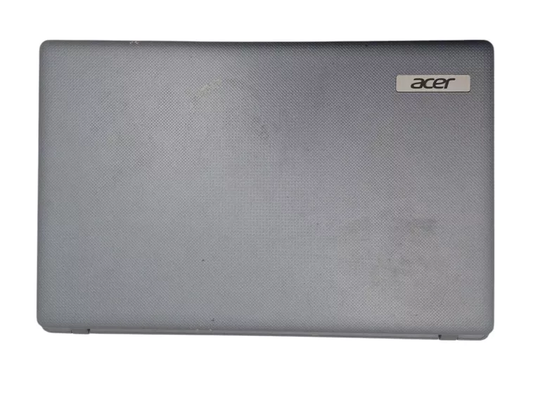 LAPTOP ACER ASPIRE 5349 / OPIS