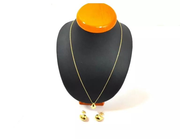 zestaw-srebnej-bizuterii-pozlacanej-lancuszek-kolczyki-bronowicka-80-krakow