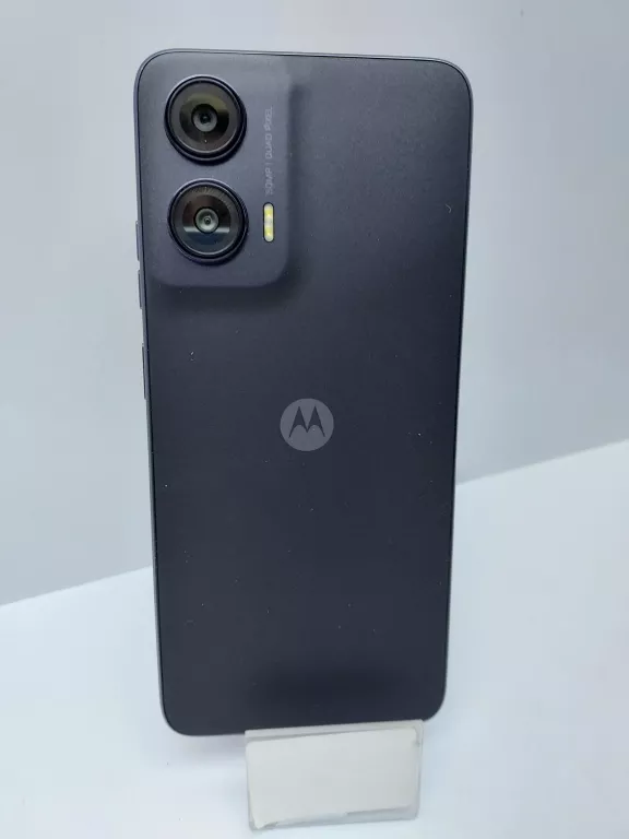 TELEFON MOTOROLA MOTO G35 5G