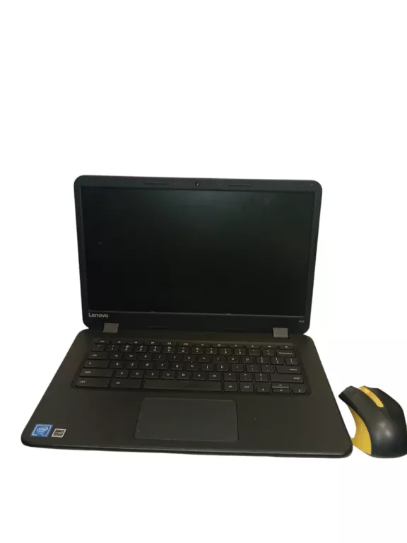 LAPTOP LENOVO N42-20