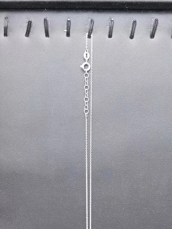 zestaw-srebnej-bizuterii-lancuszek-kolczyki-ean-gtin-5905935562645