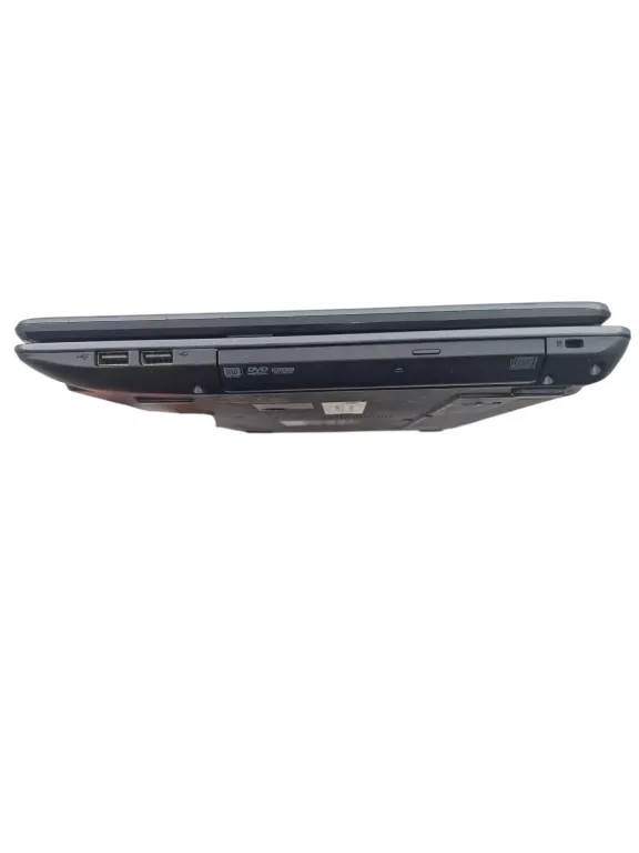 LAPTOP ACER ASPIRE 5349 / OPIS