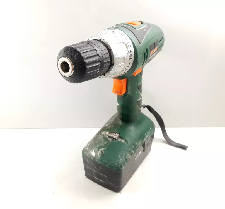 wkretarka-meister-craft-mas-180-22b-napiecie-v-128551-6