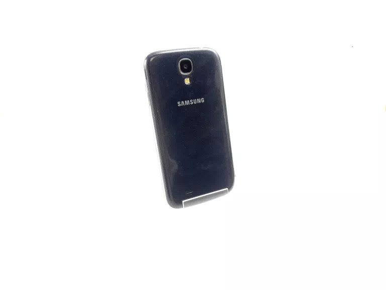 TELEFON SAMSUNG GALAXY S4