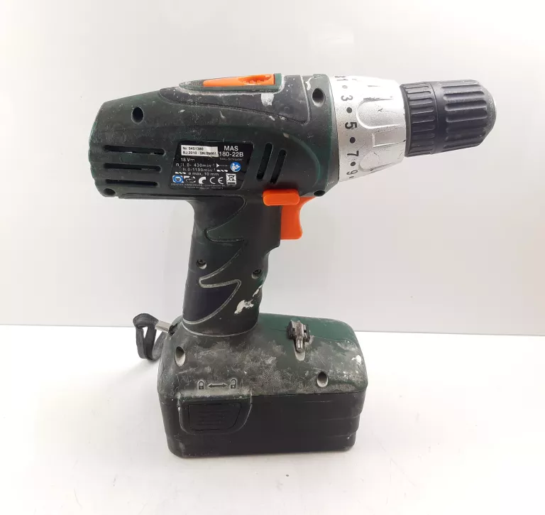 wkretarka-meister-craft-mas-180-22b-kod-producenta-mas-168b