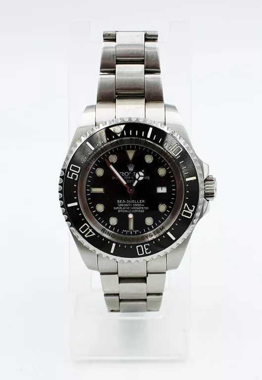 zegarek-rolex-deepsea-sea-dweller-replika-grojecka-128b-warszawa