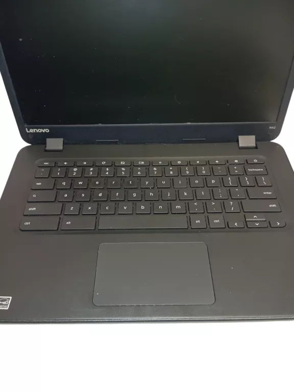 LAPTOP LENOVO N42-20