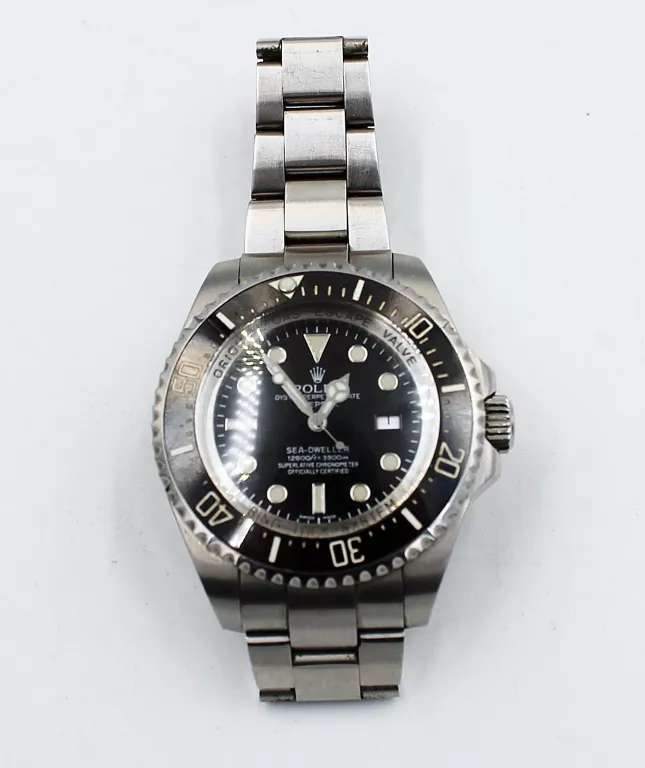 zegarek-rolex-deepsea-sea-dweller-replika-rodzaj-129220-1