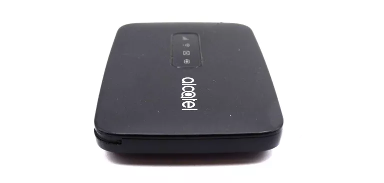 ROUTER ALCATEL MW40V-2ATBL1