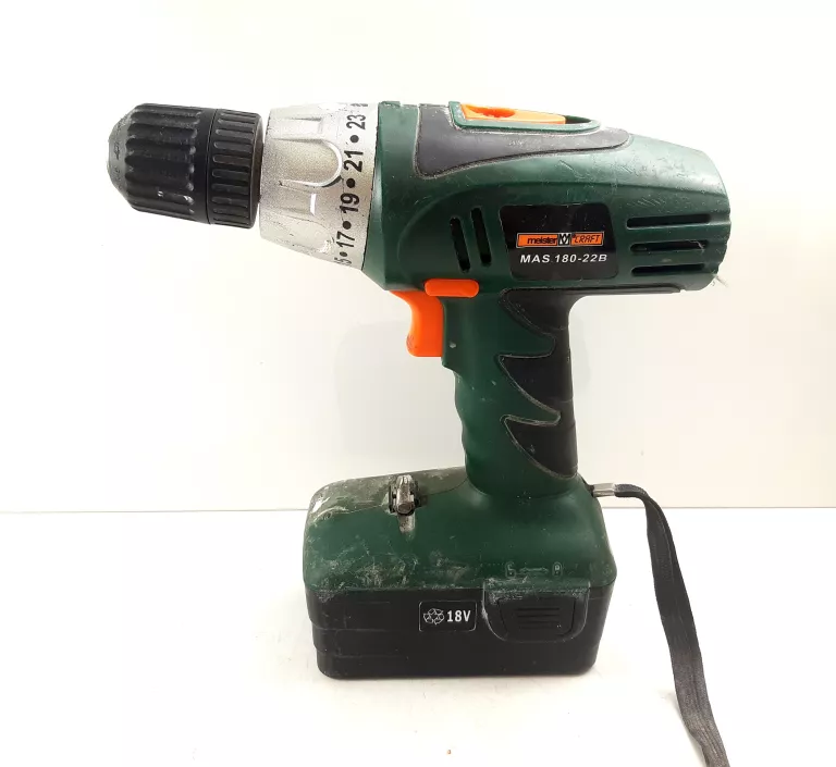 wkretarka-meister-craft-mas-180-22b-28-czerwca-313-poznan-ska-x