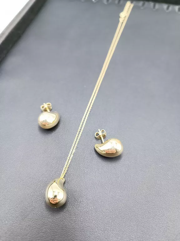 zestaw-srebnej-bizuterii-pozlacanej-lancuszek-kolczyki-ean-gtin-5904463314153