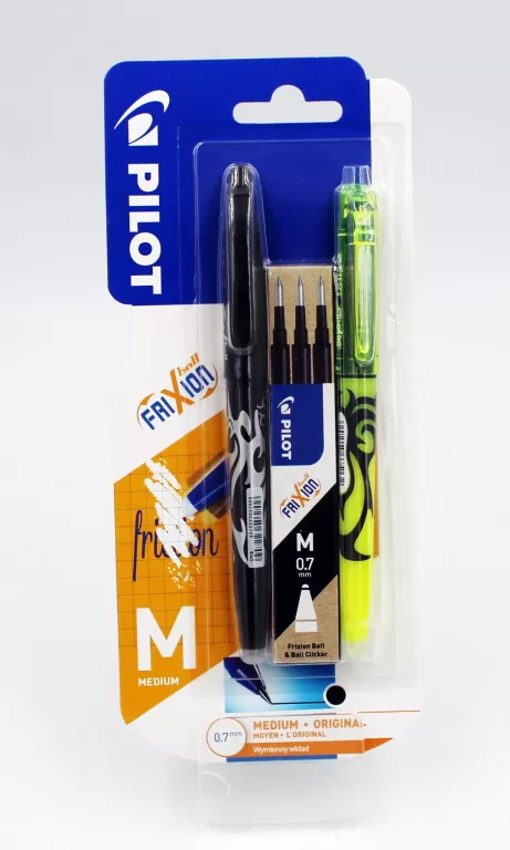 wymazywalny-dlugopis-pilot-frixion-zestaw-grojecka-128b-warszawa