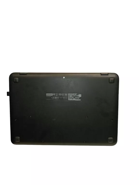 LAPTOP LENOVO N42-20