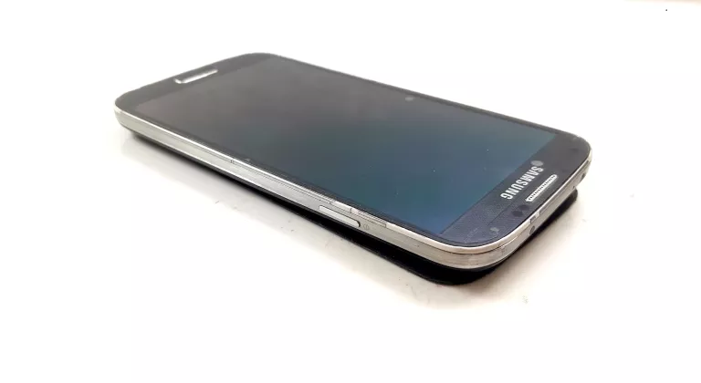 TELEFON SAMSUNG GALAXY S4