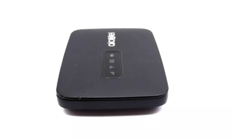 ROUTER ALCATEL MW40V-2ATBL1