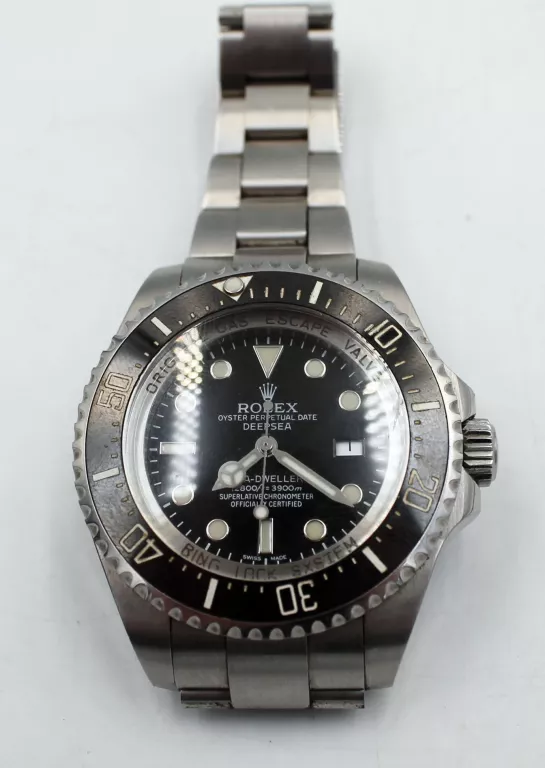 zegarek-rolex-deepsea-sea-dweller-replika-mechanizm-18738-2