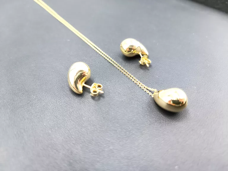 zestaw-srebnej-bizuterii-pozlacanej-lancuszek-kolczyki-kamien-17088-128