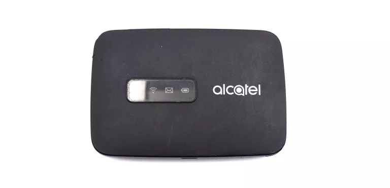 ROUTER ALCATEL MW40V-2ATBL1