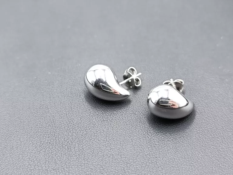 zestaw-srebnej-bizuterii-lancuszek-kolczyki-rodzaj-2205-16