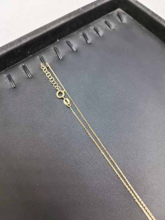 zestaw-srebnej-bizuterii-pozlacanej-lancuszek-kolczyki-rodzaj-2205-16