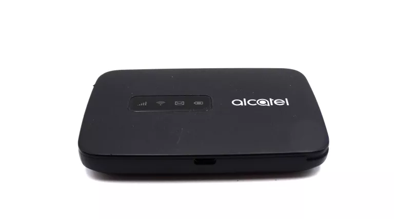 ROUTER ALCATEL MW40V-2ATBL1