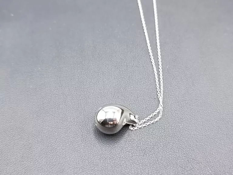 zestaw-srebnej-bizuterii-lancuszek-kolczyki-motyw-129129-286445