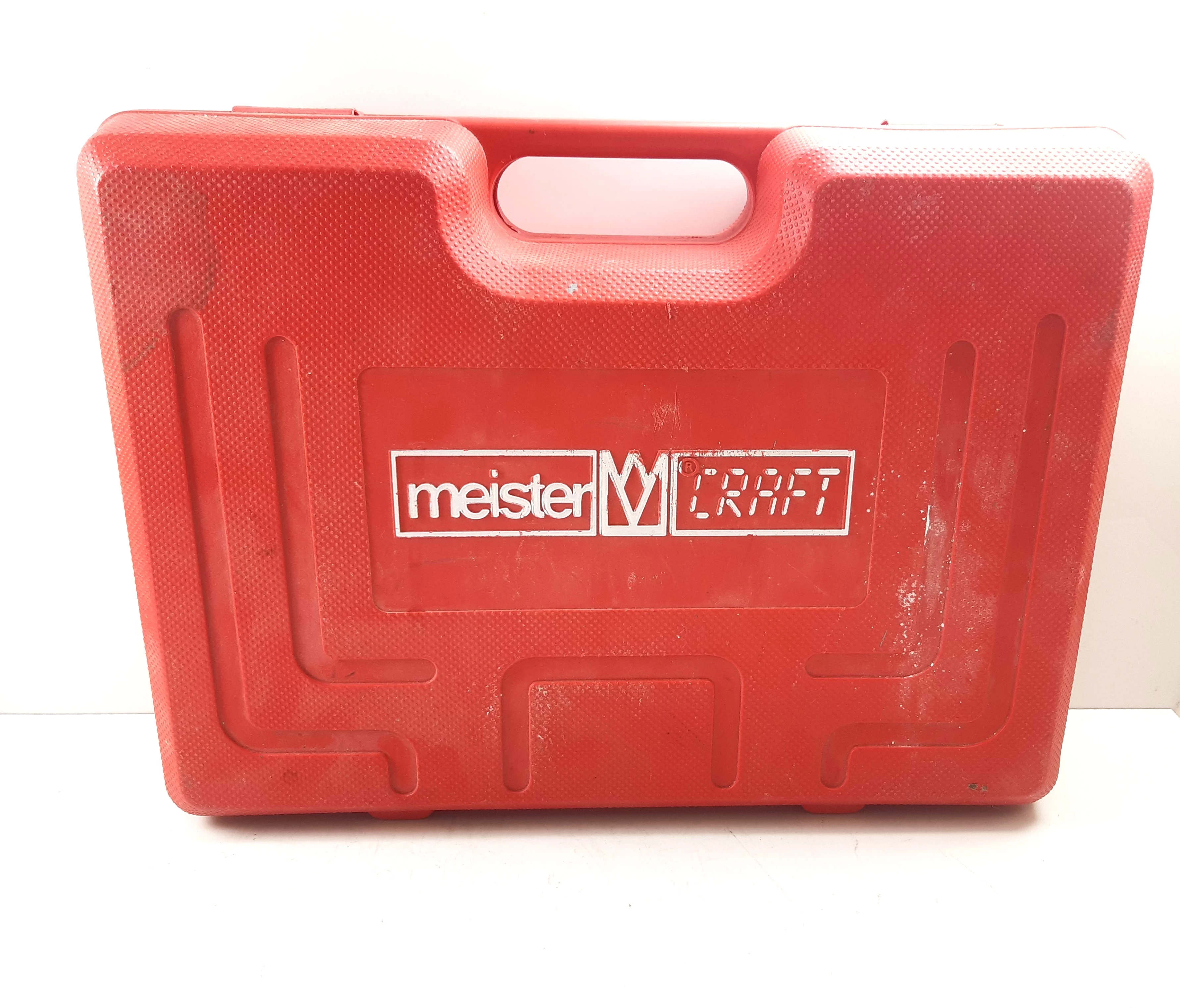 wkretarka-meister-craft-mas-180-22b-ean-gtin-4004845900088