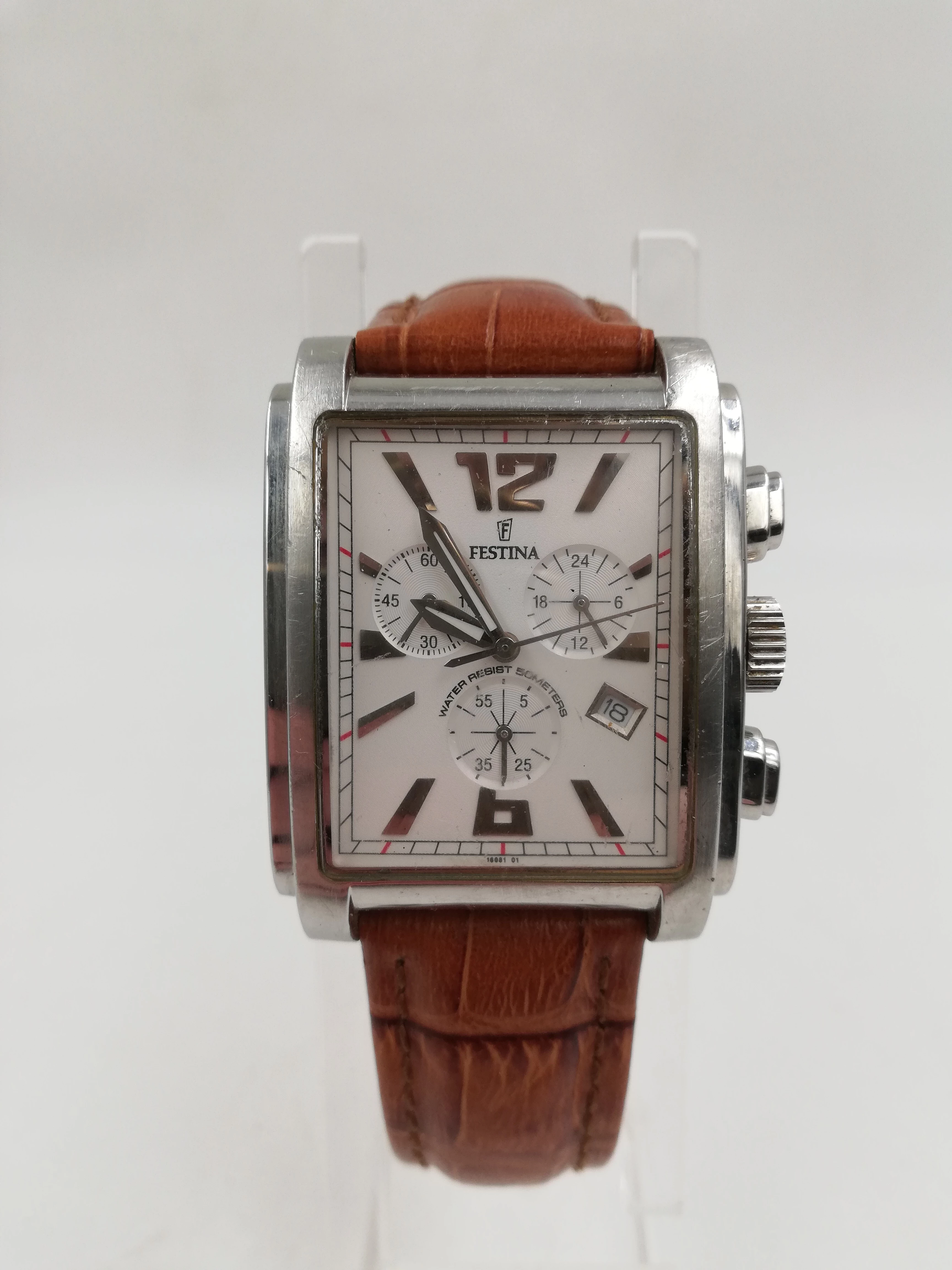 zegarek-meski-festina-16081-plac-wolnosci-7-mogilno