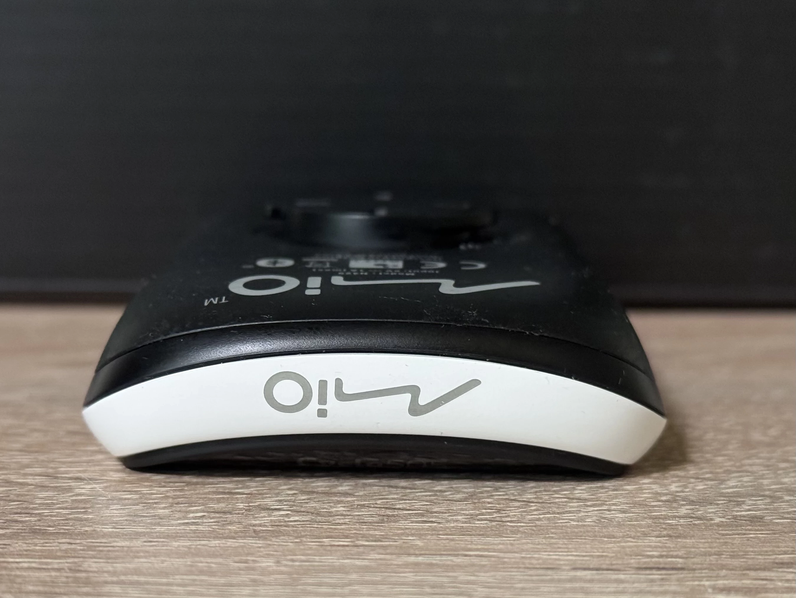 nawigacja-rowerowa-mio-cyclo-505-hc-piekny-stan-stan-11323-238062