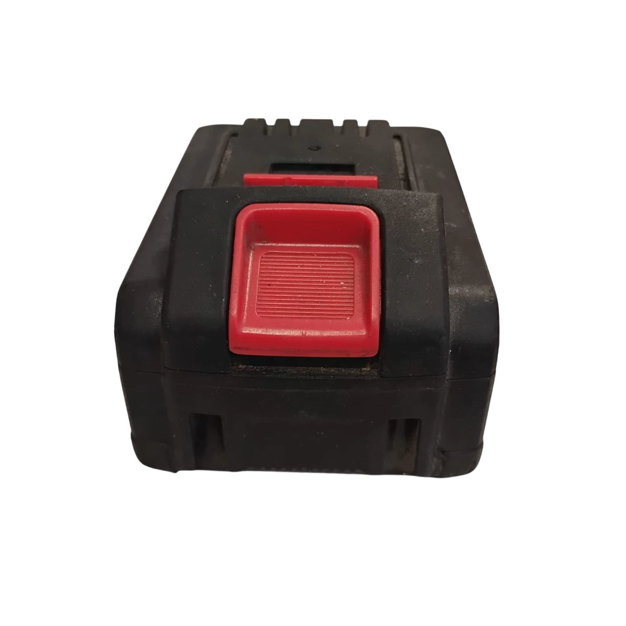 akumulator-bateria-rocks-ok-034006-18v-3-ah-aq-one-napiecie-v-128551-6