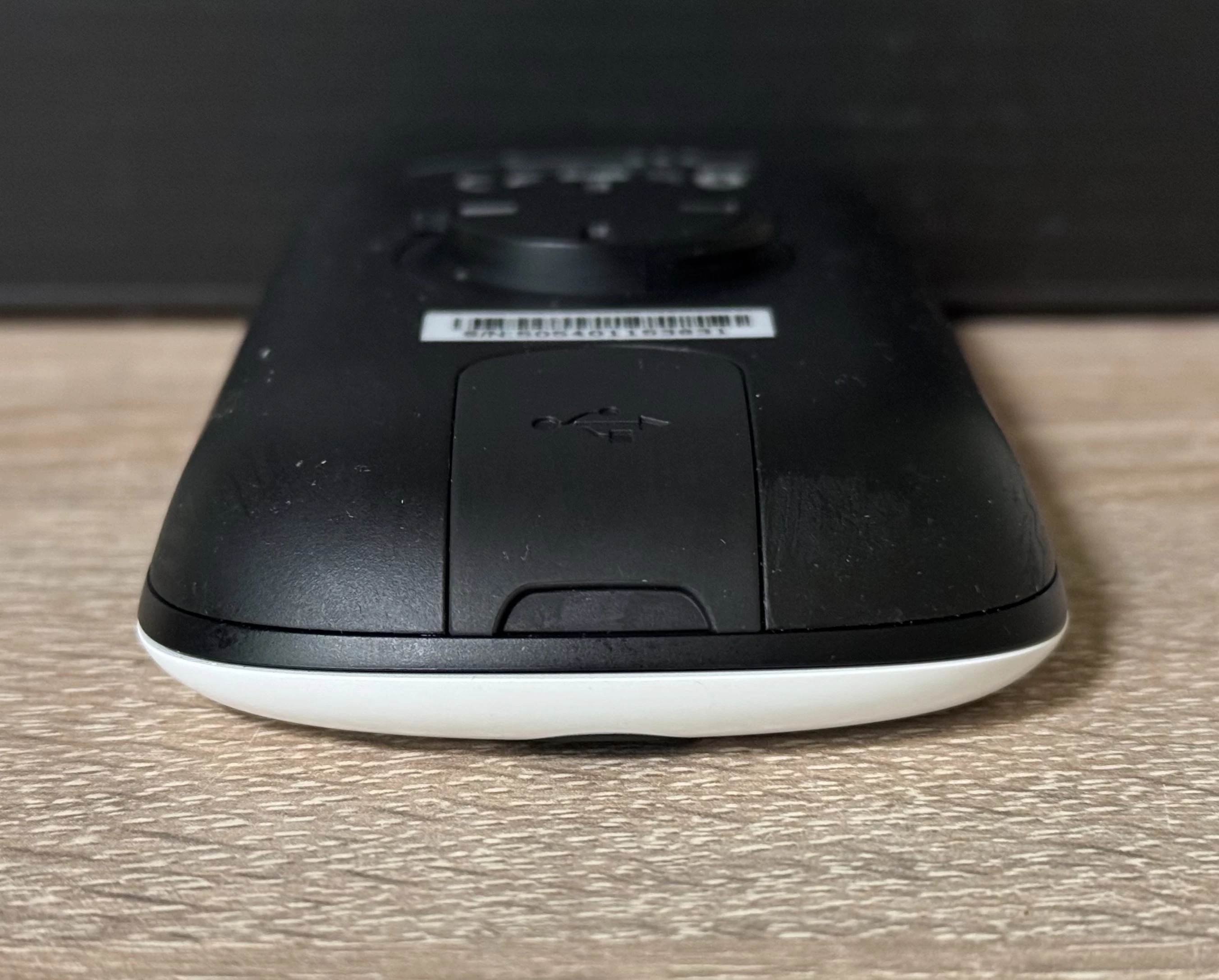 nawigacja-rowerowa-mio-cyclo-505-hc-piekny-stan-model-cyclo-405-hc-ce