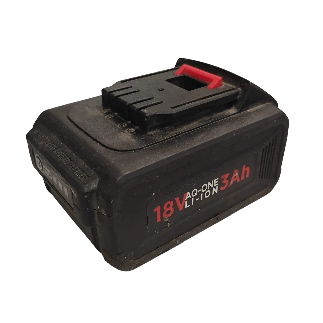 akumulator-bateria-rocks-ok-034006-18v-3-ah-aq-one-wyszynskiego-54-piekary-spj