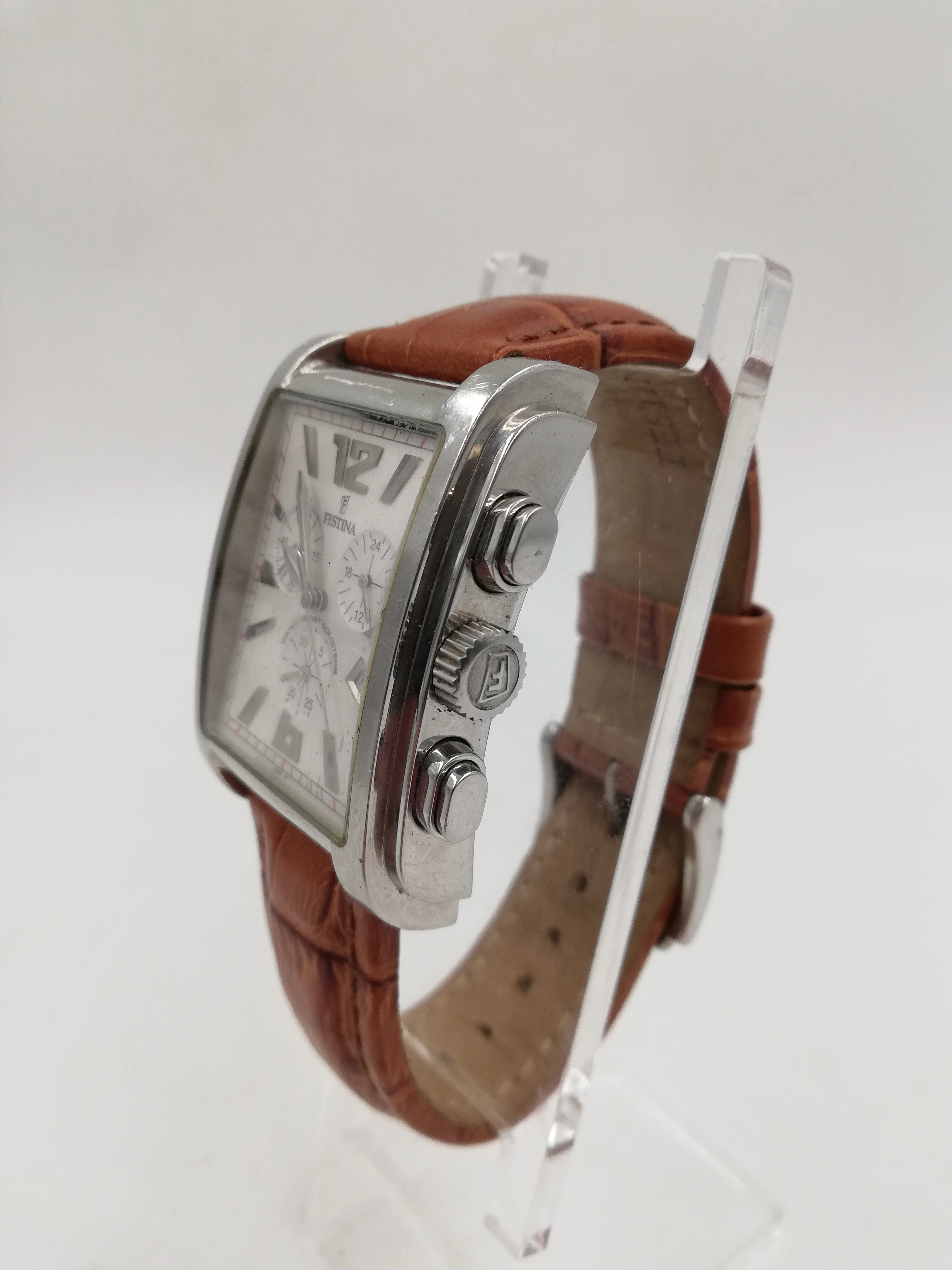 zegarek-meski-festina-16081-rodzaj-129220-1