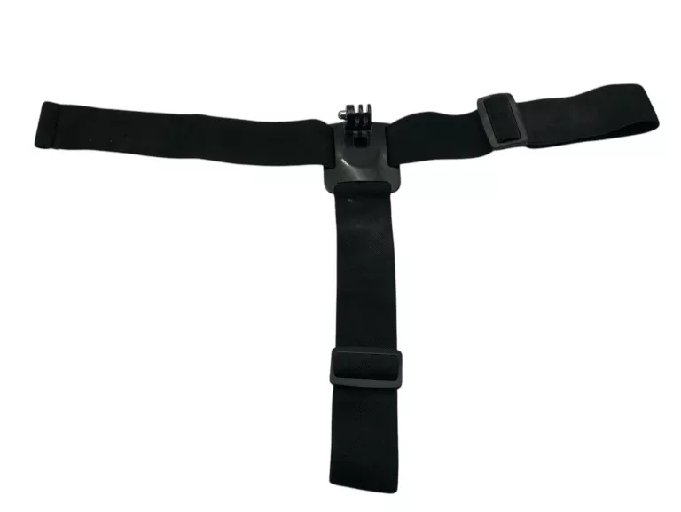 KAMERA GOPRO HERO 9 BLACK + AKCESORIA