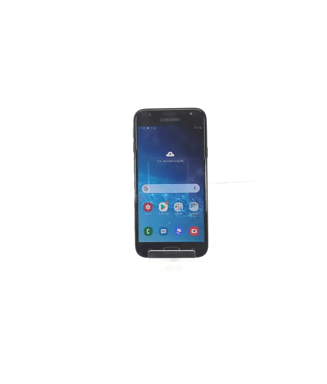 TELEFON SAMSUNG GALAXY J3 2017 2/16GB