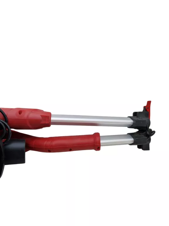 SZLIFIERKA DO GIPSU ŻYRAFA EINHELL TC-DW 225 600W