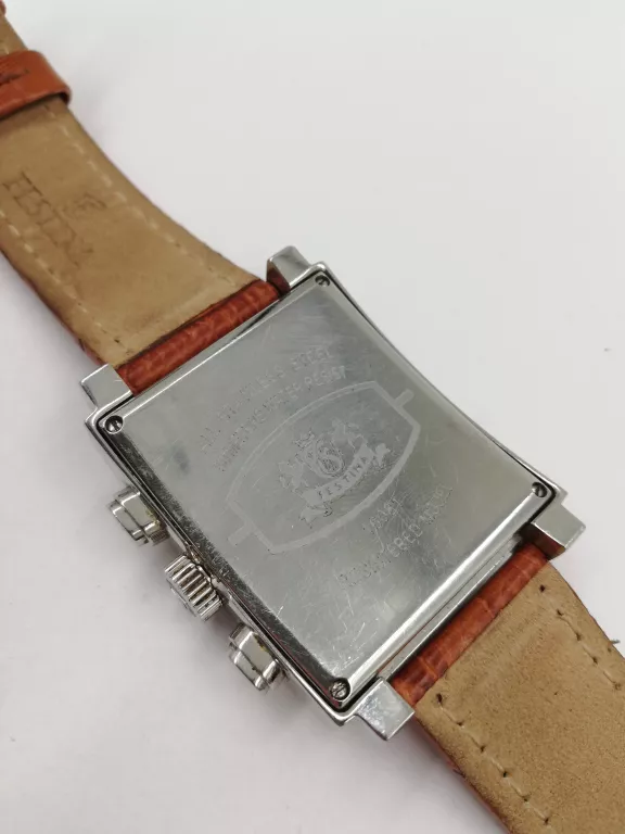 ZEGAREK MĘSKI FESTINA 16081