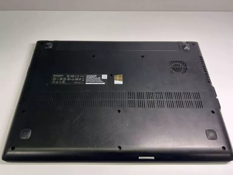 LAPTOP LENOVO IDEAPAD 100 4/1TB INTEL CORE I5 WINDOWS 10
