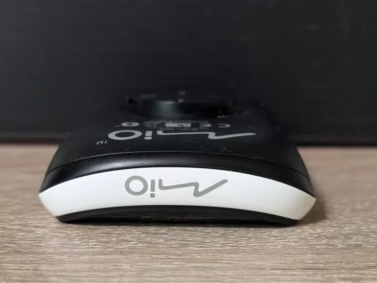 nawigacja-rowerowa-mio-cyclo-505-hc-piekny-stan-stan-11323-238062