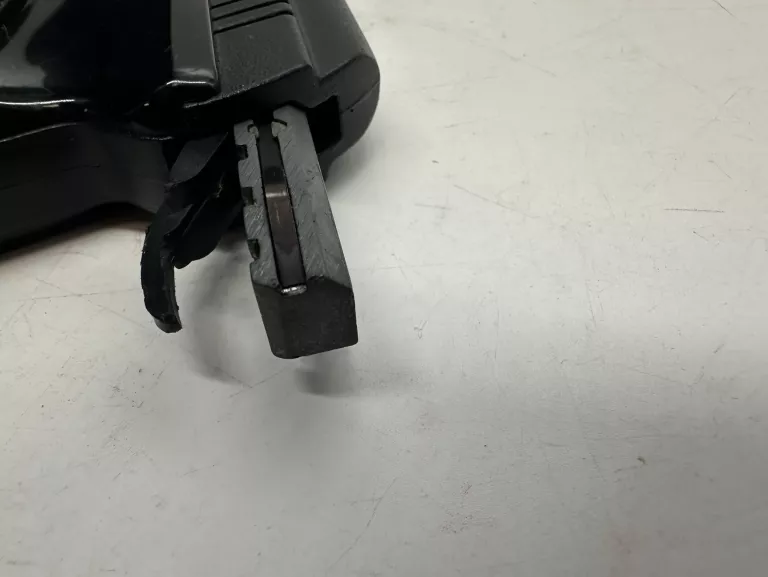 PISTOLET HUKOWY START-1 6MM
